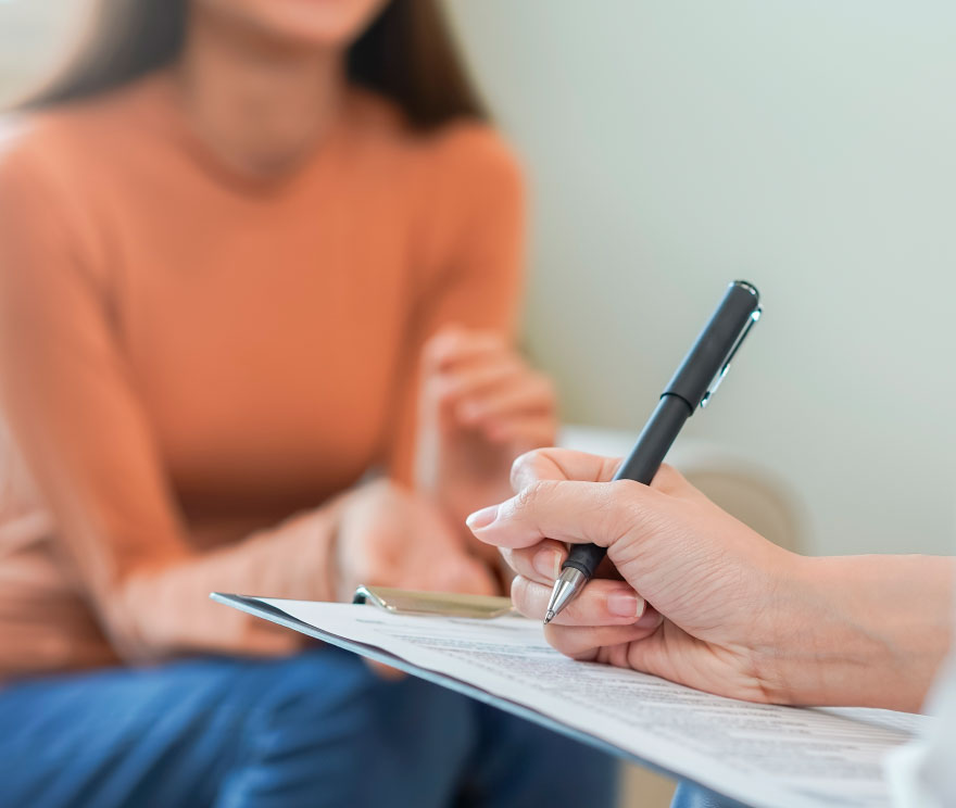 Clinica Pinar Cuenca | Clinica psicología en Cuenca